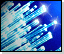 test set, telephone installation, telephone testing, telephone repair