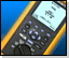 test set, telephone installation, telephone testing, telephone repair
