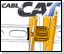 phone cables, phone connectors, phone wire connectors, phone line connectors, phone wiring