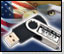 panalog, panalog software, call management, call management system