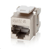 Keystone Modular Jacks