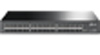 TP-Link Switches
