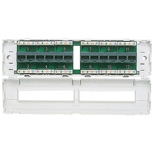 Allen Tel Allentelproducts Com