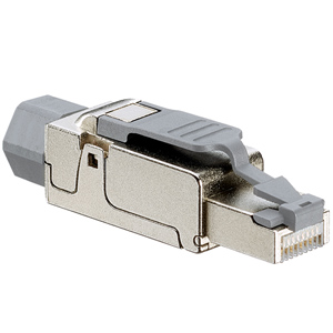 Modular Connectors Telephonestuff Com