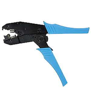 Crimping Tools Crimper Tool Allentelproducts Com
