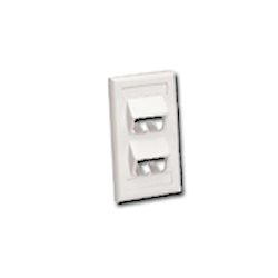 excel template for panduit labels faceplates excel template for panduit labels faceplates
