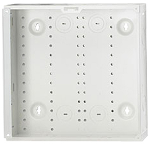Leviton Structured Media And Wiring Enclosures Homenetworkgear Com