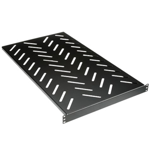 Panduit Wiring Ducts Panduitproducts Com