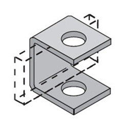 Cablofil Tray Accessories Cablofilproducts Com