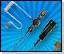 SPM-2300 Medium Duty Two Wire Surveillance Kit