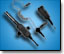 SPM-3300 Heavy Duty 3 Wire Surveillance Kit