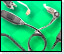 SPM-2000 Stealth Medium Duty Acoustic Tube Surveillance Kits
