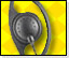 EH-200 Scout Listen Only Earpieces