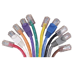 Hubbell Nextspeed Xcelerator Cat 6 Patch Cord Patch Cords Hubbell Pcx6 Hubbellpremisewiring Com