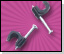 Cable Supports, Clips, Clamps