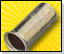 Crimp Connectors