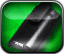 Phone Batteries for Avaya Phones