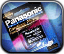 Phone Batteries for General Electric Cordless Phones