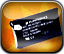 Phone Batteries for Plantronics Phones