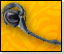 Plantronics Polaris Headsets