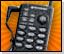 Plantronics Headset Phones