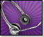 Plantronics Basic Headsets