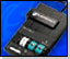 Plantronics Headsets w/Quick Disconnect