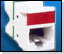 Siemon MAX Modules