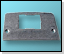 Siemon CT Furniture & Service Faceplates