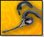 Plantronics Supra Headsets