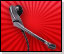 Plantronics Mirage Headsets