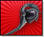 Plantronics DuoPro Headsets