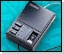 Plantronics TriStar Headsets