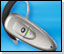 Plantronics Bluetooth Headsets