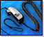 Plantronics Headsets for Clearcom & RTS Intercom Systems