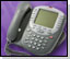 Avaya One-X Quick Edition System