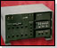AT&T Merlin Phone Systems
