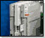 Partner Endeavor Phone System