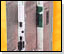 Partner II Phone System