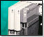 Avaya Partner ACS