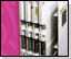 Partner Plus Phone System
