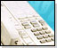 AT&T/Avaya/Lucent System Phones