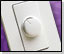 IllumaTech Lighting & Fan Controls