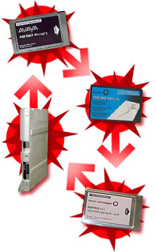 lucent partner voice mail systems, lucent partner voice mail, partner voice mail, avaya voice mail