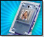 Miscellaneous Novelty Phones