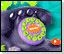 Kids Phones