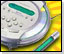CD Players & Radios