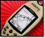 GPS Equipment & Accessories