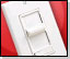Leviton Decora Switches, Receptacles & Controls