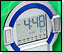 Novelty Clocks, Games & Electronic Cards
